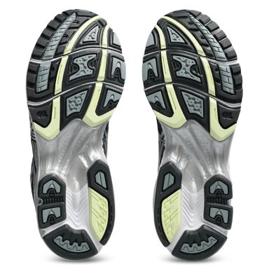 ZAPATILLAS HOMBRE ASICS URBANAS GRIS GEL-NIMBUS - 6