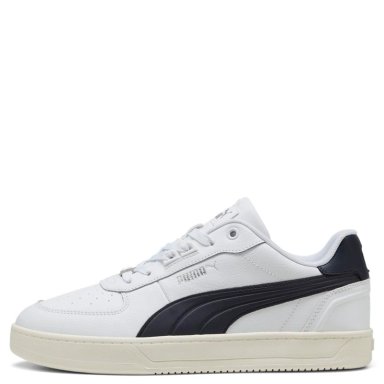 ZAPATILLAS HOMBRE PUMA URBANAS BLANCO PUMA CAVEN 2.0 LUX - 1