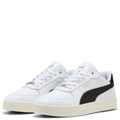 ZAPATILLAS HOMBRE PUMA URBANAS BLANCO PUMA CAVEN 2.0 LUX - 2