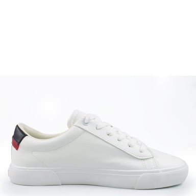 ZAPATILLAS HOMBRE NAUTICA URBANAS BLANCO CG4711-AA - 2