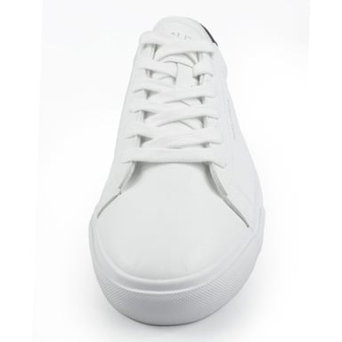 ZAPATILLAS HOMBRE NAUTICA URBANAS BLANCO CG4711-AA - 3