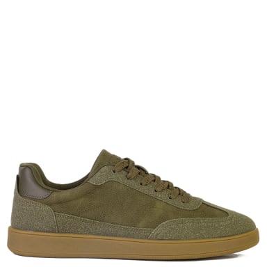 ZAPATILLAS CASUALES HOMBRE BATA FLATO - 2
