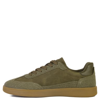 ZAPATILLAS CASUALES HOMBRE BATA FLATO - 3