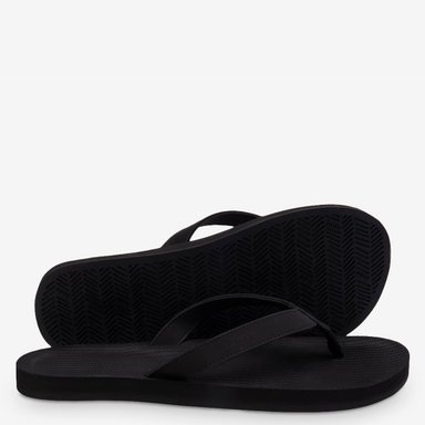 SANDALIAS HOMBRE INDOSOLE FLIP FLOPS ESSNTLS - 2