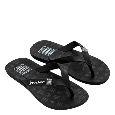 SANDALIAS HOMBRE RIDER 2RDL5300027 - 1