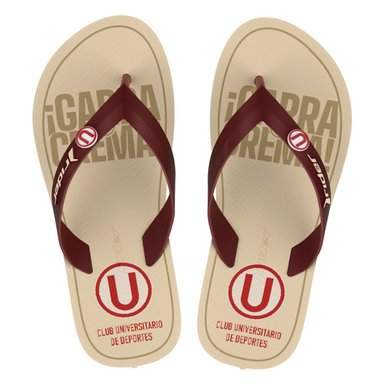 SANDALIAS HOMBRE RIDER 2RDU8600002 - 2