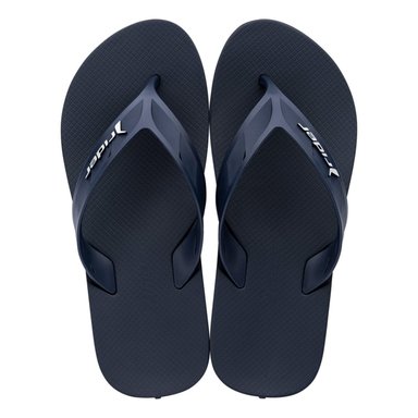 SANDALIAS HOMBRE RIDER 2RD57400011 - 2