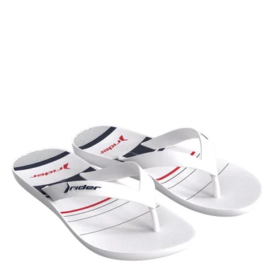 SANDALIAS HOMBRE RIDER 2RDO1800007 - 1