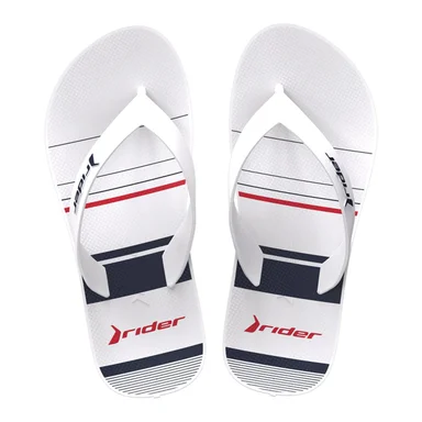 SANDALIAS HOMBRE RIDER 2RDO1800007 - 2
