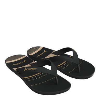 SANDALIAS HOMBRE RIDER 2RDO1800005 - 1