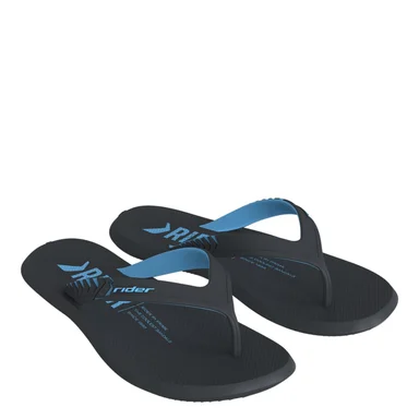 SANDALIAS HOMBRE RIDER 2RDO3800005 - 1