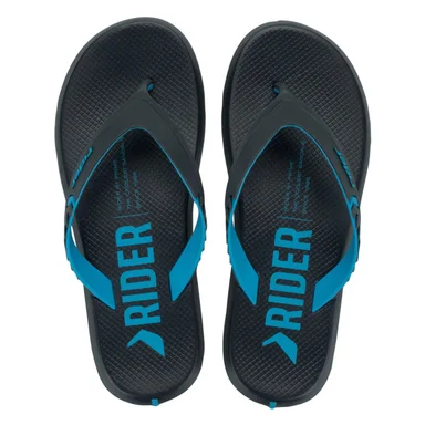 SANDALIAS HOMBRE RIDER 2RDO3800005 - 2