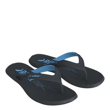 SANDALIAS HOMBRE RIDER 2RDO3800005 - 1