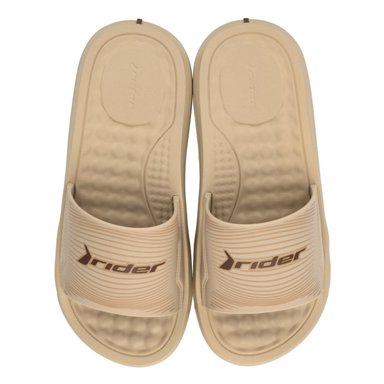SANDALIAS HOMBRE RIDER 2RDO6500001 - 2
