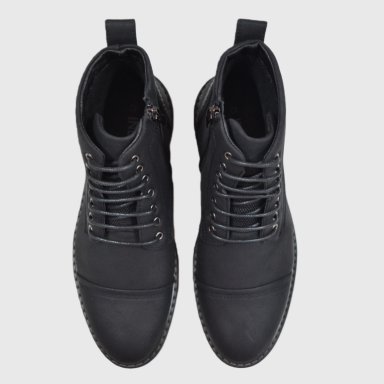 BOTINES HOMBRE INDEX IPACHOPE - 4