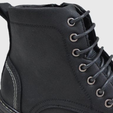 BOTINES HOMBRE INDEX IPACHOPE - 5