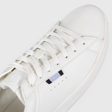 ZAPATILLAS HOMBRE MARQUIS CASUALES MACHA - 5