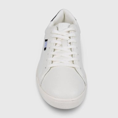 ZAPATILLAS HOMBRE MARQUIS CASUALES MACHA - 6