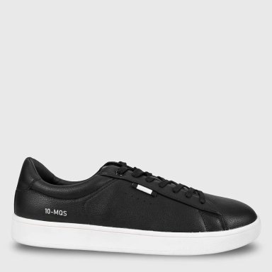 ZAPATILLAS HOMBRE MARQUIS CASUALES MACHA - 1