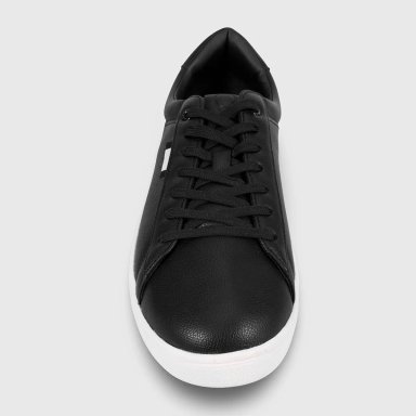 ZAPATILLAS HOMBRE MARQUIS CASUALES MACHA - 6