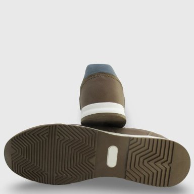 ZAPATILLAS HOMBRE MARQUIS MANY - 4