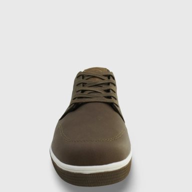 ZAPATILLAS HOMBRE MARQUIS MANY - 6