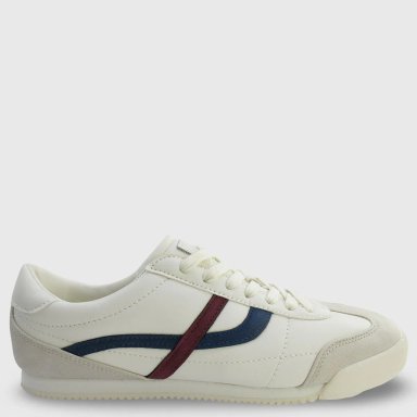 ZAPATILLAS HOMBRE MARQUIS MIFOCO - 1