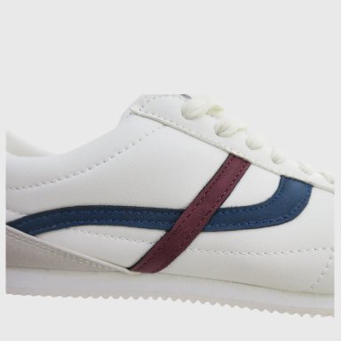 ZAPATILLAS HOMBRE MARQUIS MIFOCO - 5