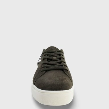 ZAPATILLAS DE CUERO HOMBRE MARQUIS MACHO - 3