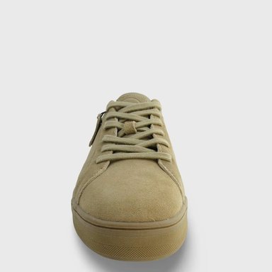 ZAPATILLAS DE CUERO HOMBRE MARQUIS MACHO - 3