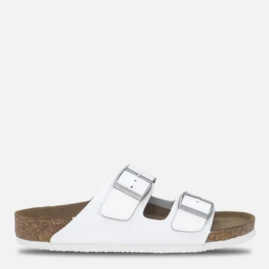SANDALIAS HOMBRES DUNKELVOLK DK-SA-00030C - 1