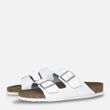 SANDALIAS HOMBRES DUNKELVOLK DK-SA-00030C - 2