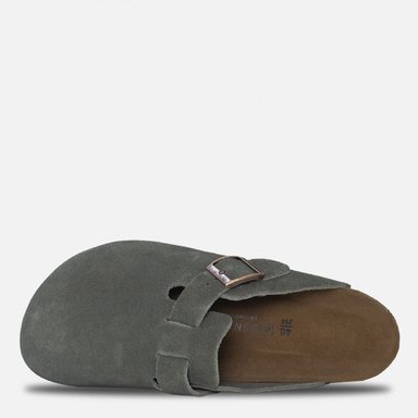 SANDALIAS HOMBRE DUNKELVOLK DK-SA-00031C - 4