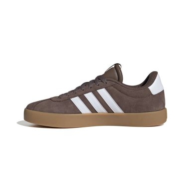 ZAPATILLAS URBANAS HOMBRE ADIDAS VL COURT 3.0 - 4