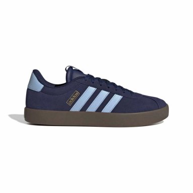 ZAPATILLAS URBANAS HOMBRE ADIDAS VL COURT 3.0 - 1