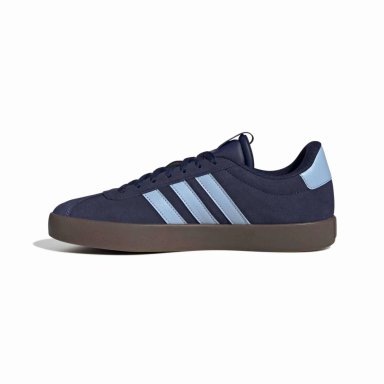 ZAPATILLAS URBANAS HOMBRE ADIDAS VL COURT 3.0 - 4