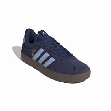 ZAPATILLAS URBANAS HOMBRE ADIDAS VL COURT 3.0 - 5