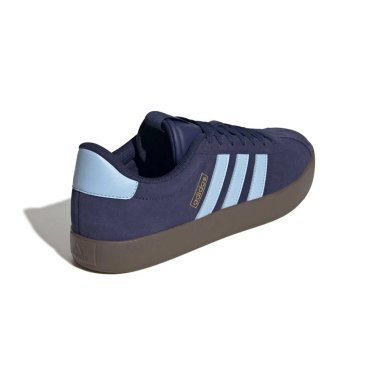 ZAPATILLAS URBANAS HOMBRE ADIDAS VL COURT 3.0 - 6