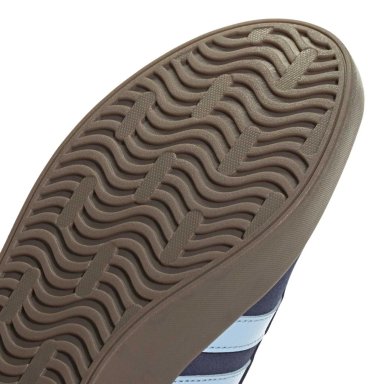 ZAPATILLAS URBANAS HOMBRE ADIDAS VL COURT 3.0 - 8