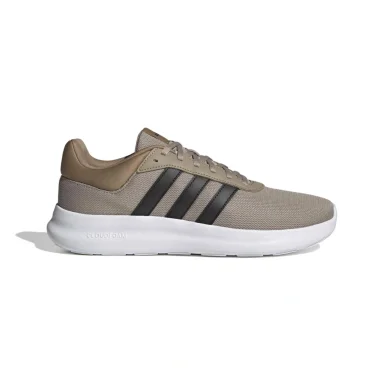 ZAPATILLAS URBANAS HOMBRE ADIDAS LITE RACER 4.0 - 1
