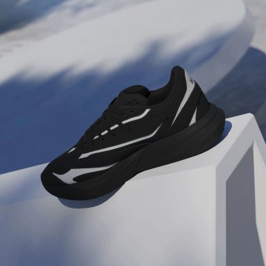 ZAPATILLAS URBANAS HOMBRE ADIDAS LIGHTBLAZE RUN 60S - 6