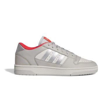 ZAPATILLAS URBANAS BREAK START HOMBRE ADIDAS - 1