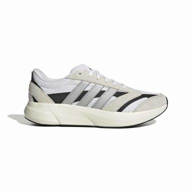 ZAPATILLAS URBANAS HOMBRE ADIDAS LIGHTSHIFT 2.0 - 1