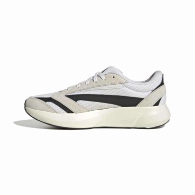 ZAPATILLAS URBANAS HOMBRE ADIDAS LIGHTSHIFT 2.0 - 4