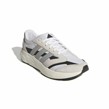 ZAPATILLAS URBANAS HOMBRE ADIDAS LIGHTSHIFT 2.0 - 5