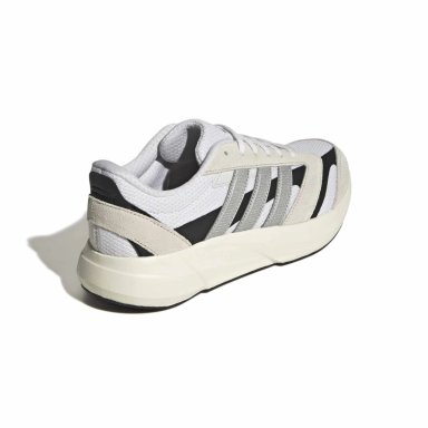 ZAPATILLAS URBANAS HOMBRE ADIDAS LIGHTSHIFT 2.0 - 6