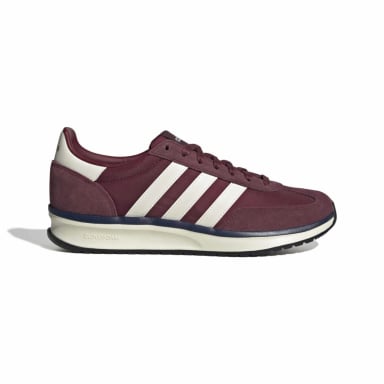 ZAPATILLAS HOMBRE ADIDAS URBANAS RUN 72 - 1