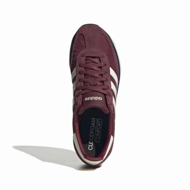 ZAPATILLAS HOMBRE ADIDAS URBANAS RUN 72 - 2