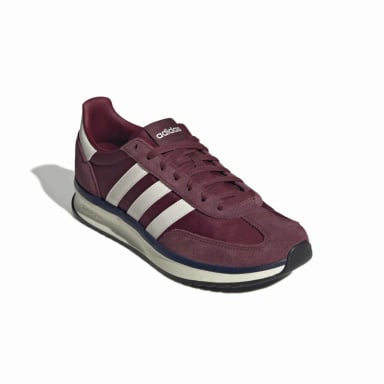ZAPATILLAS HOMBRE ADIDAS URBANAS RUN 72 - 5