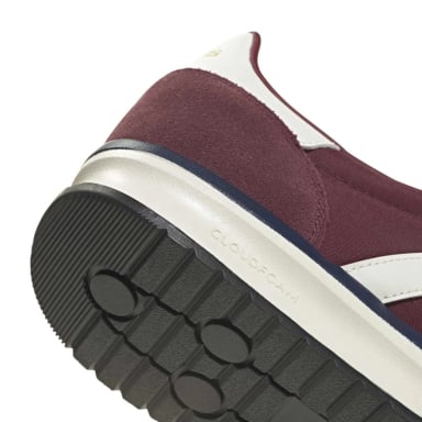 ZAPATILLAS HOMBRE ADIDAS URBANAS RUN 72 - 7